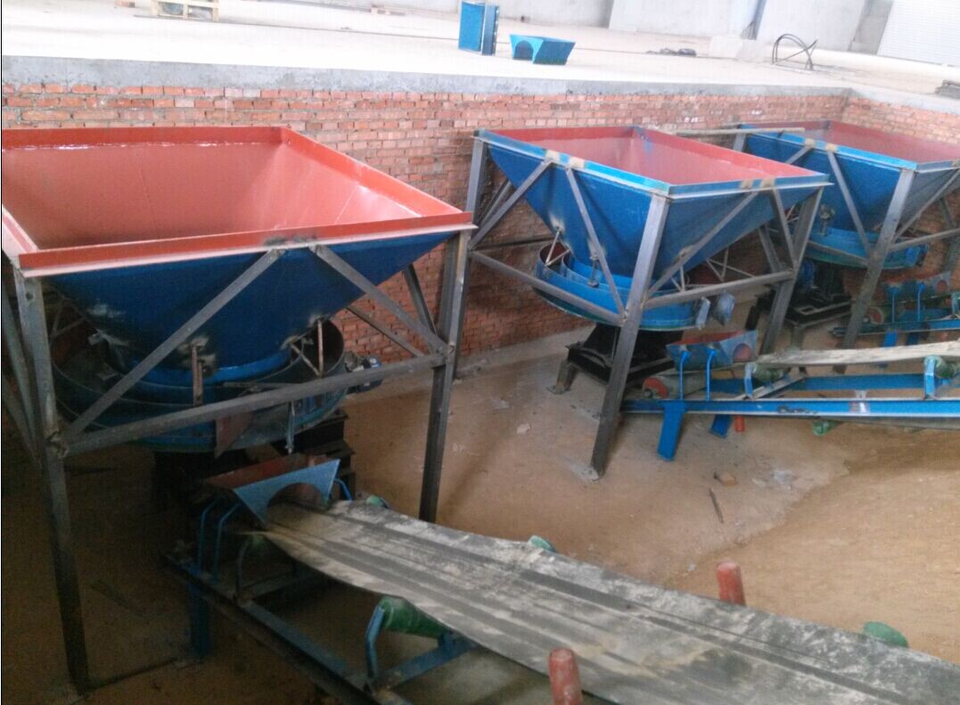 ����xُ�D(zhu��n)Ͳ��əC